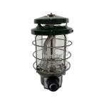 Coleman* фонарь NorthStar 2500-790J/ спорт / кемпинг сопутствующие товары 