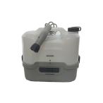 IRIS OHYAMA* мойка высокого давления JPW-T81