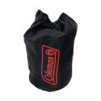 Coleman* спальный мешок /GRN