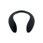  шея динамик / сон шея .. динамик / черный / чёрный /USB