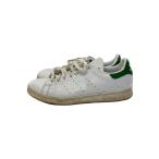 adidas◆STAN SMITH_スタン�