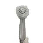 バス・トイレ・洗面・清掃用品/SLV/ミラブルケア/ラメクリア