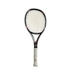 YONEX* теннис ракетка / бейсбол ракетка /BLK/EZONE/XI