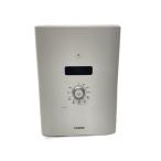 FLEURISTE/布団乾燥機/FLEU-010/ホワイト