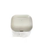 Apple◆イヤホン AirPods 