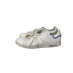 adidas◆STAN SMITH_スタンスミス/27cm/ホワイト