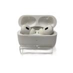 Apple◆イヤホン AirPods P