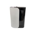 超音波式加湿器/J06