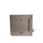 Panasonic◆加湿器 FE-KXU07