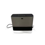 IRIS OHYAMA* обогреватель * плита PCH-HM12B