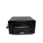 BALMUDA* тостер The Toaster K11A/ кулинария бытовая техника /
