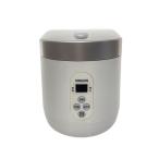 YAMAZEN(山善)◆炊飯器 YJ