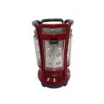 Coleman* Quad LED фонарь 2000001150/ электрический / кемпинг сопутствующие товары //