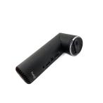 FunLogy* проектор /x-03/ бытовая техника / маленький размер проектор 