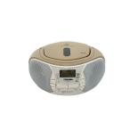 TOSHIBA*CD радио TY-C11//
