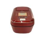 HITACHI◆炊飯器 沸騰鉄�