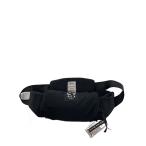 cybex* Kids предметы первой необходимости /BLK/ черный / чёрный / слинг-переноска 