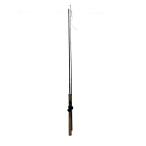 FUJI*top egi caster/ удилище /250-335//