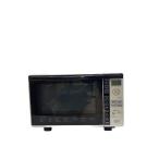 日立 HITACHI オーブンレンジ MRO-TT5（W）（ホワイト） 電子レンジ