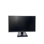 I*O DATA*PC монитор * жидкокристаллический дисплей GigaCrysta LCD-GC271XB [27 дюймовый черный ]//