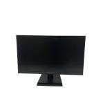 I*O DATA*PC монитор * жидкокристаллический дисплей GigaCrysta LCD-GC271XB [27 дюймовый черный ]/27i