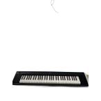 YAMAHA* клавиатура NP-12/ черный //