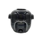 T-fal◆電気圧力鍋 CY8701JP