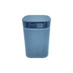 XGIMI◆プロジェクター MoGo Pro+ XK13S