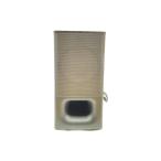 SONY*SONY/ динамик /SA-S350 SA-WS350