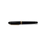 Pelikan* канцелярские принадлежности /BLK