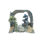 ショッピングhalo フィギュア/Halo 5: Guardians Limited Collector’s Edition