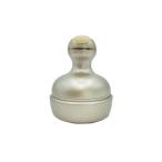 RELX/. красота товар /EX02G