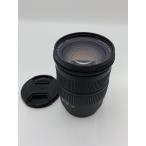 SIGMA◆Contemporary/レンズ/18-200mm 1:5-6.3H