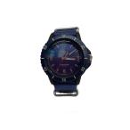 TIMEX* кварц наручные часы / аналог /--/NVY/NVY/MOV-M01K