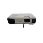 EPSON* проектор EB-X41//