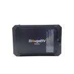 BougeRV*Juice go/Portable power station/SYZ-240