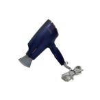 ショッピングナノケア Panasonic◆ドライヤー・ヘアアイロン ナノケア EH-CNA0E