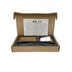 三笠保存会/プラモデル/--/軍艦三笠/1/500スケール/日露開戦100周年記念