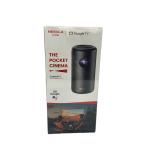 ANKER◆プロジェクター 