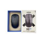 PULSAR*X2 V2 Mini Wireless Black/ персональный компьютер периферийные устройства //