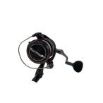 SHIMANO* катушка / вращающийся катушка /G5000XG