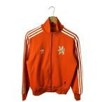 adidas◆NEDERLAND/オラン