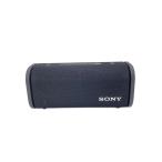 SONY* динамик /YY7859E
