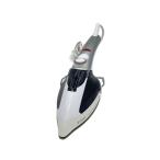 T-fal* утюг tui колено jet пар DV9000J0