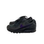 NIKE* эспадрильи /25cm/GRY/PVC/if0670-004