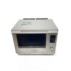 TOSHIBA◆オーブンレン�