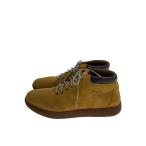 ショッピングTimberland Timberland◆ASHWOOD PARK WATERPROOF CHUKKA/チャッカブーツ/27.5cm/CML/A2DSC