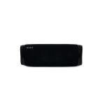 SONY* динамик /SRS-XB43/? NULL?