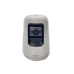 Panasonic* Kids предметы первой необходимости /WHT/KH-HBC200