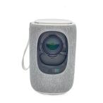 ONOAYO/ проектор /AY2Pro MINI VIDEOPROJECTOR